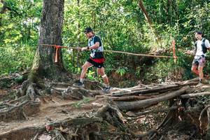 BIB: 
                            <button type="button" onclick="openModal(27558292)" class="btn btn-primary btn-sm float-right btn-popup" data-toggle="modal" data-target=".modal-high-quality">
                        <i class="fas fa-shopping-cart"></i> Add to Cart
                    </button>
                                            <button type="button" onclick="isThisMe(27558292, true)" class="btn btn-success btn-sm float-right btn-popup btn-isme hidden" data-toggle="tooltip" data-placement="bottom" title="นี่คือรูปของคุณใช่ไหม คลิกที่นี่เพื่อเอาเข้าอัลบั้ม">
                        <i class="fas fa-plus"></i> Add to album
                    </button>
                    <button type="button" onclick="isThisMe(27558292, false)" class="btn btn-warning btn-sm float-right btn-popup btn-isnotme hidden">
                        <i class="fas fa-ban"></i> Remove from album
                    </button>